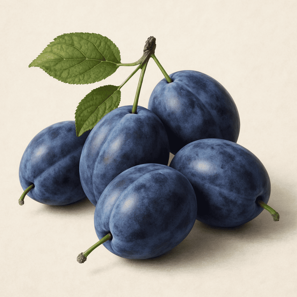 Popis obr&aacute;zku