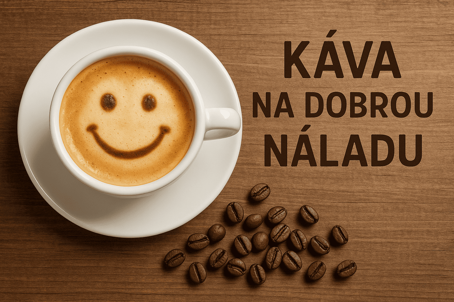 Popis obr&aacute;zku