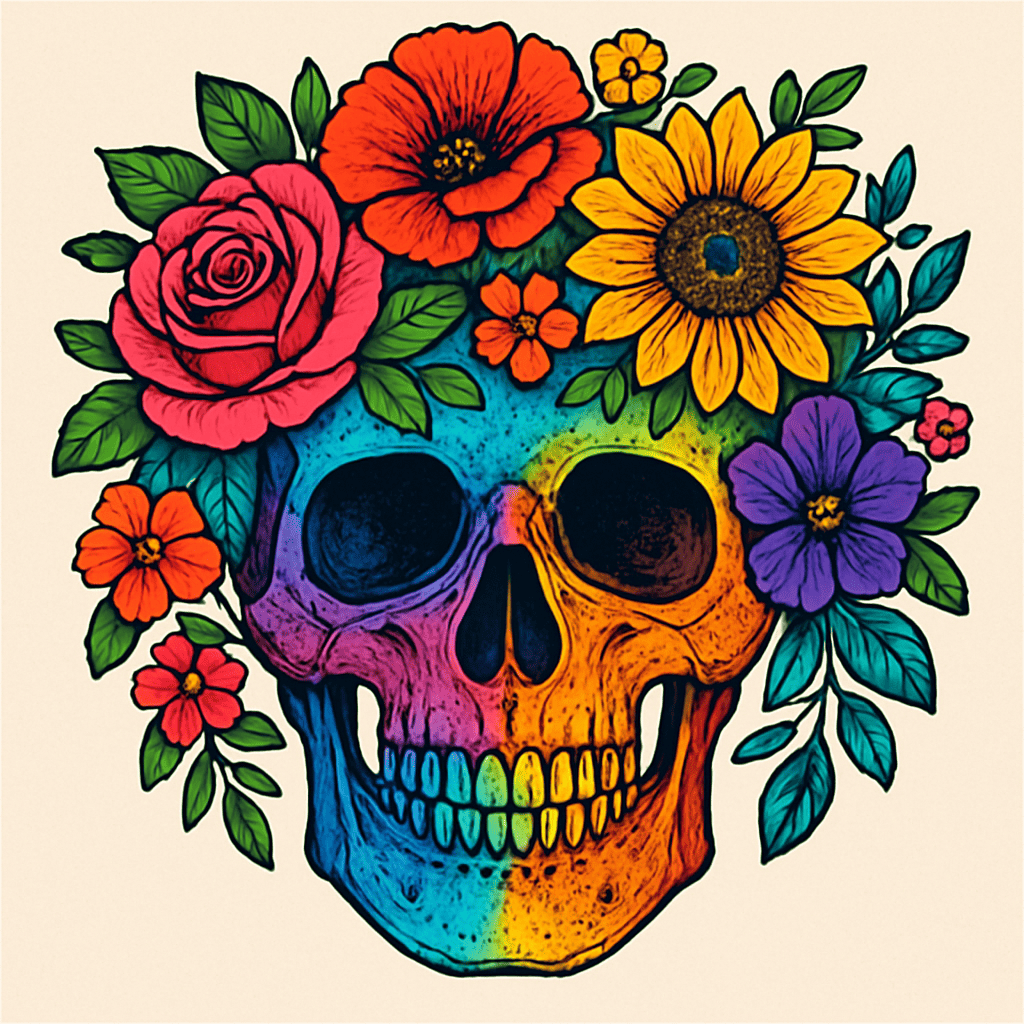 Popis obr&aacute;zku