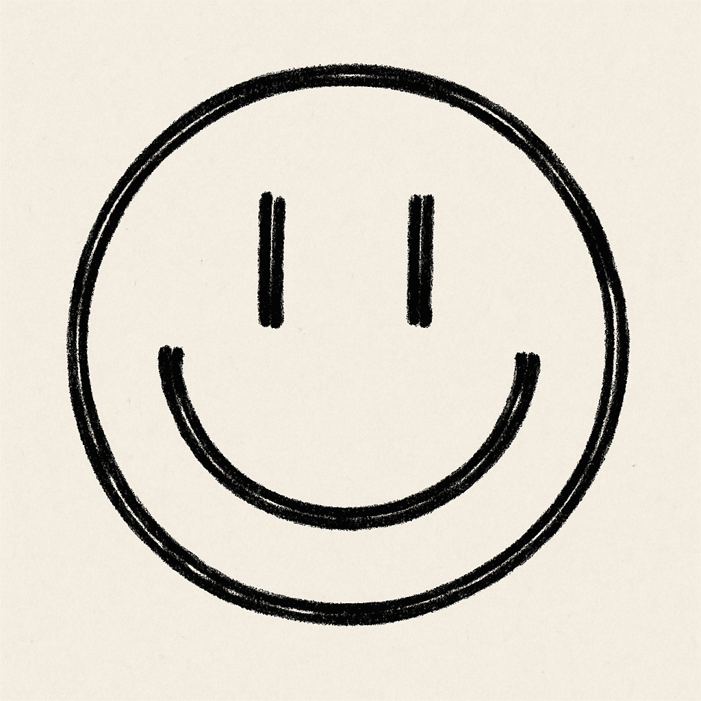 Popis obr&aacute;zku