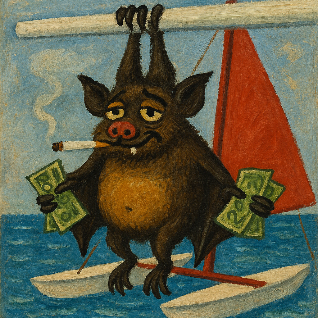 Popis obr&aacute;zku