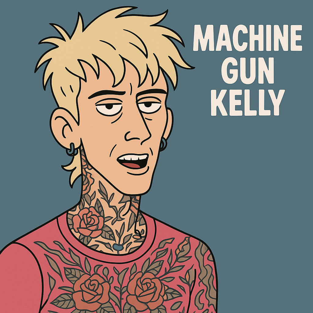 Popis obr&aacute;zku