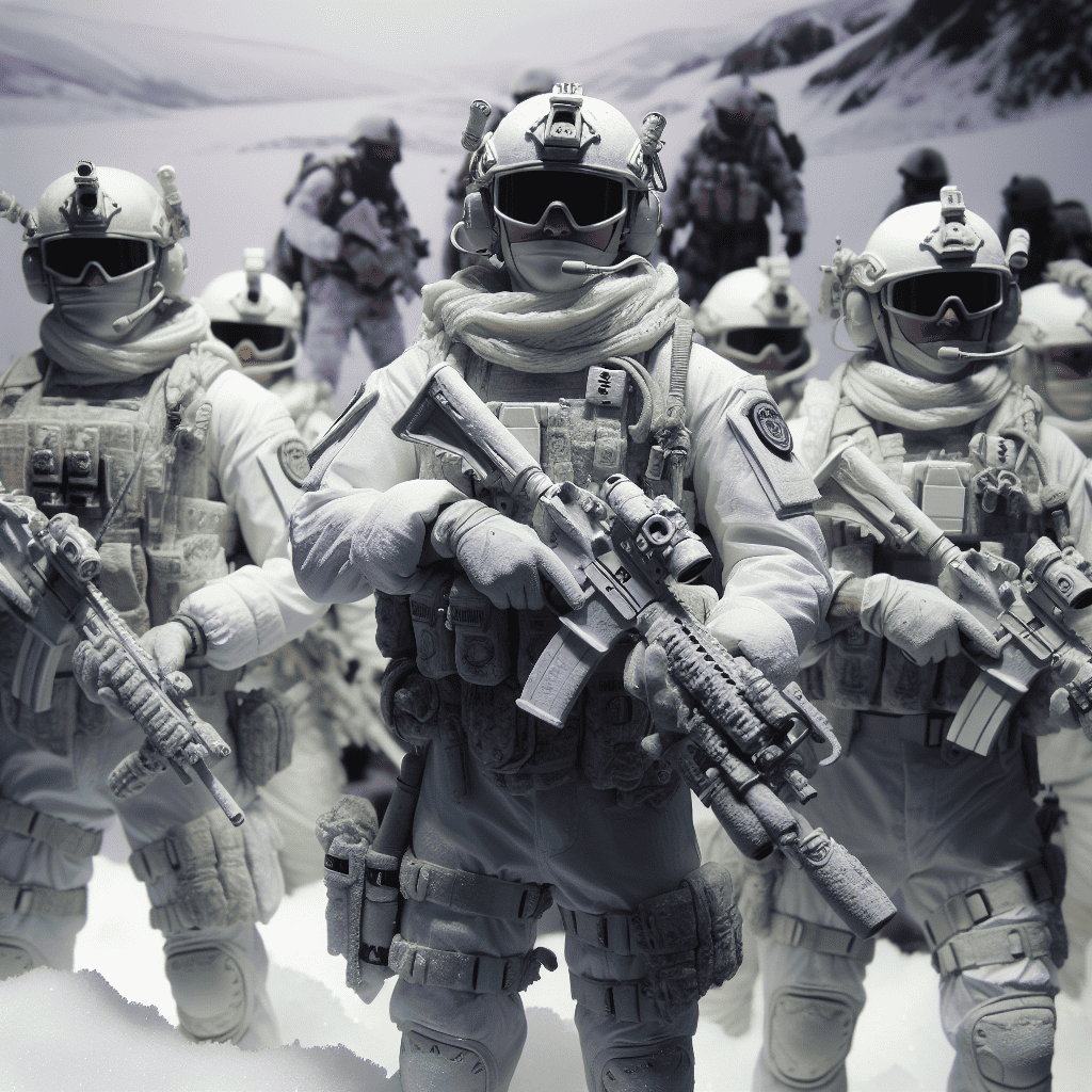 Popis obr&aacute;zku