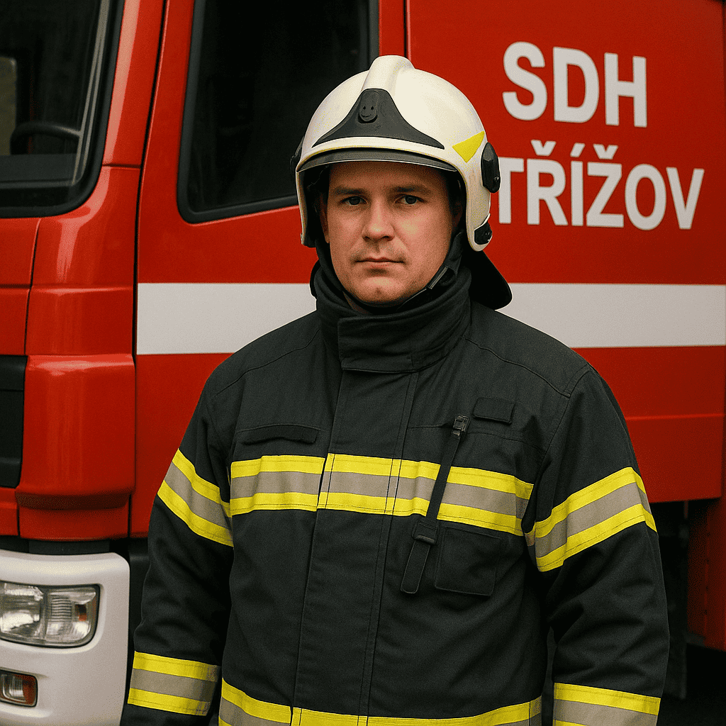 Popis obr&aacute;zku