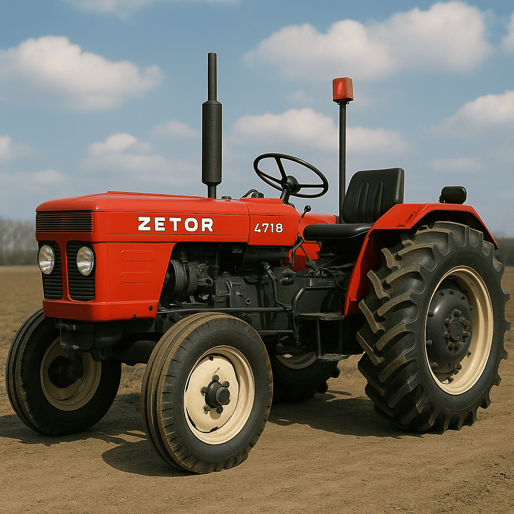 Popis obr&aacute;zku