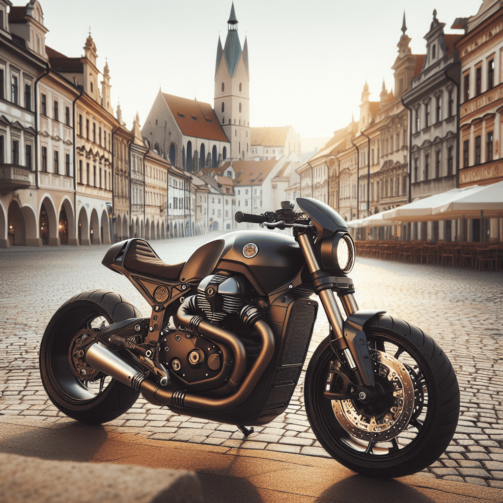 Popis obr&aacute;zku