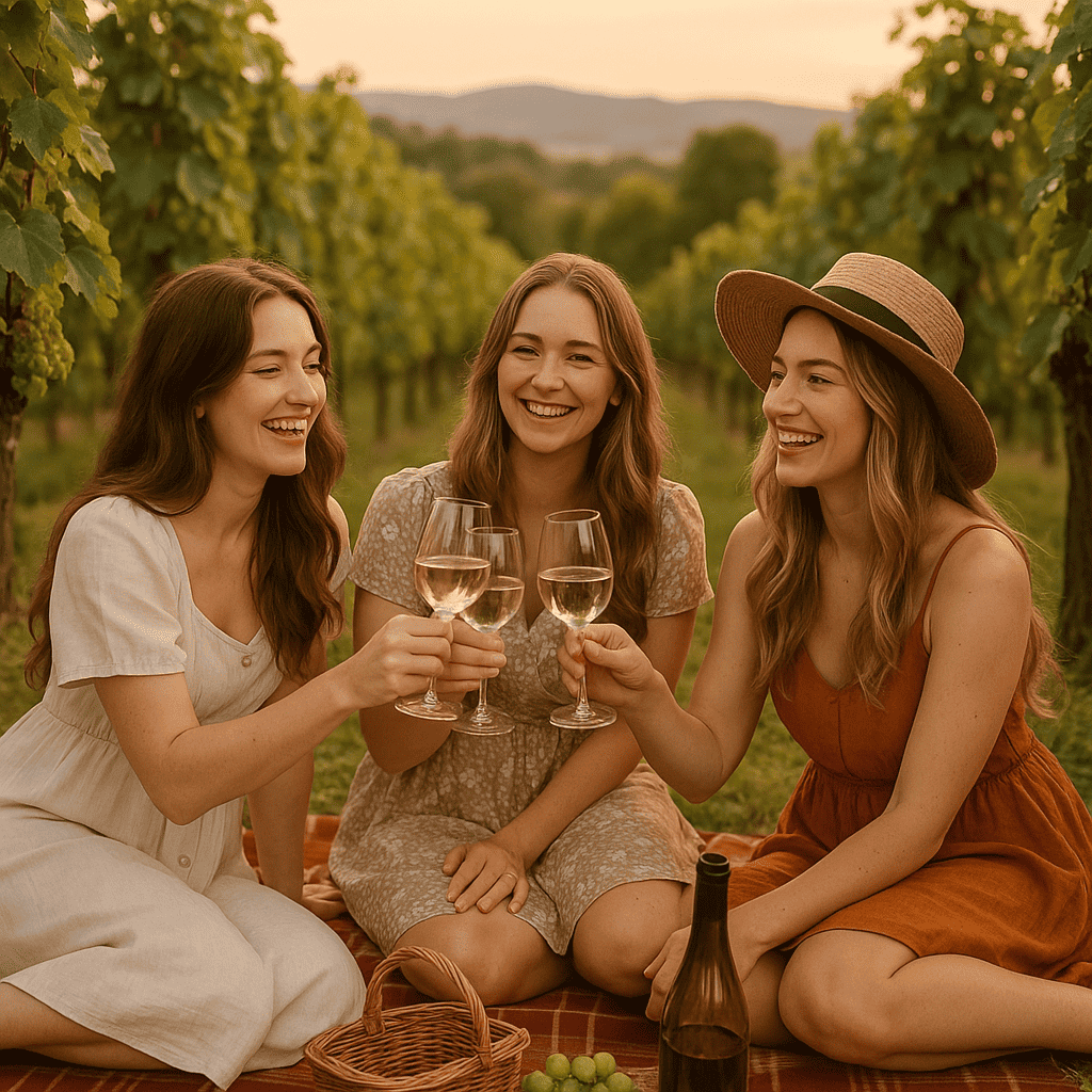 Popis obr&aacute;zku