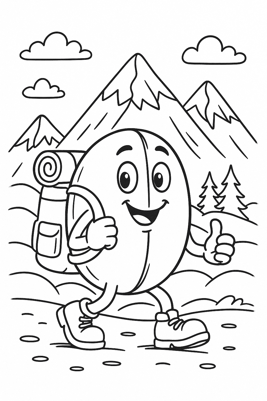 Popis obr&aacute;zku