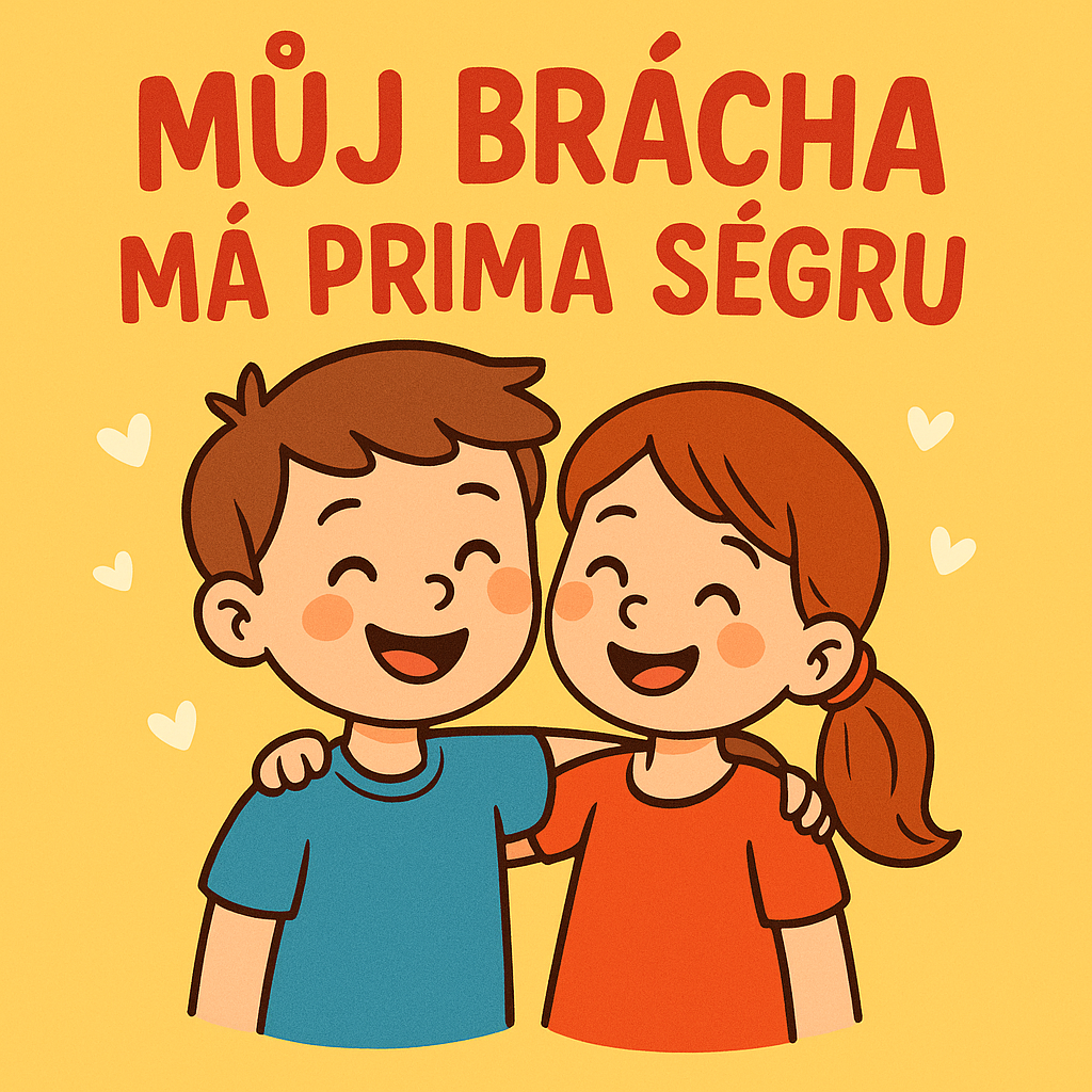 Popis obrázku