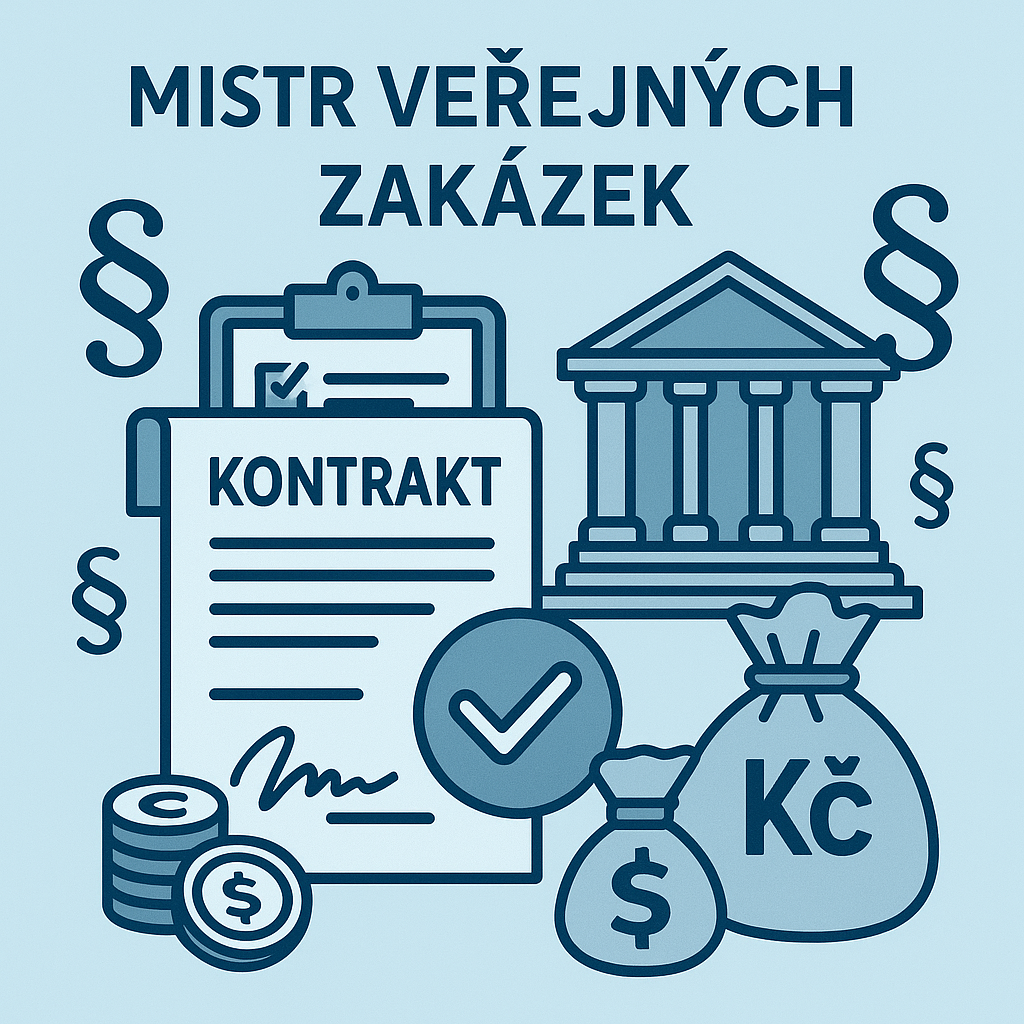 Popis obr&aacute;zku