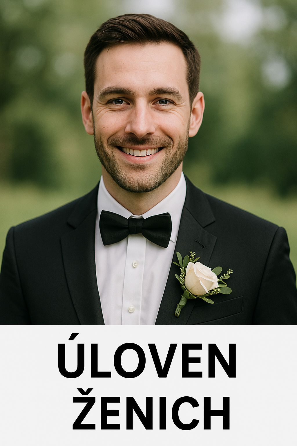 Popis obrázku