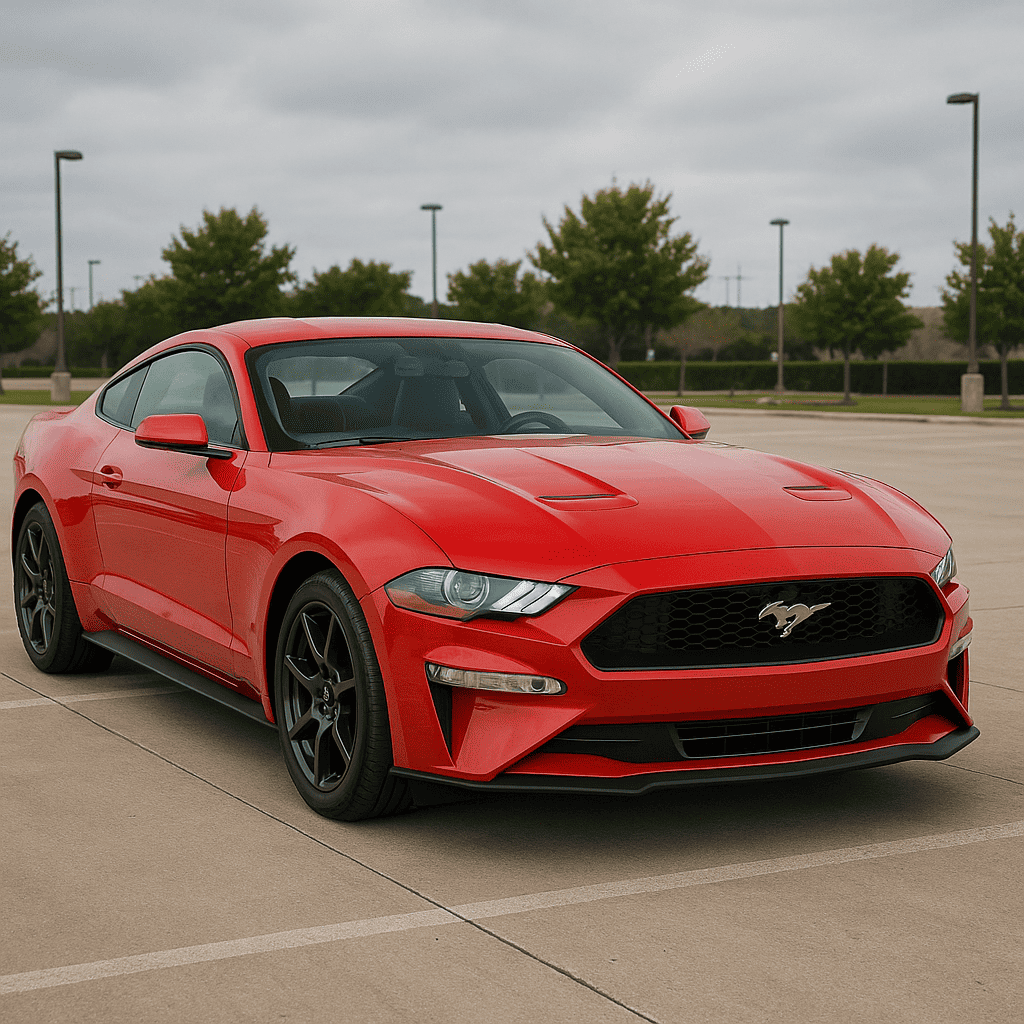 Popis obr&aacute;zku