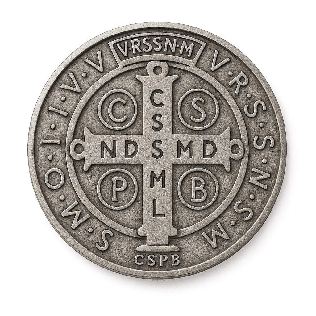 Popis obr&aacute;zku