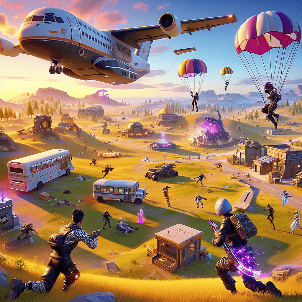 Popis obr&aacute;zku