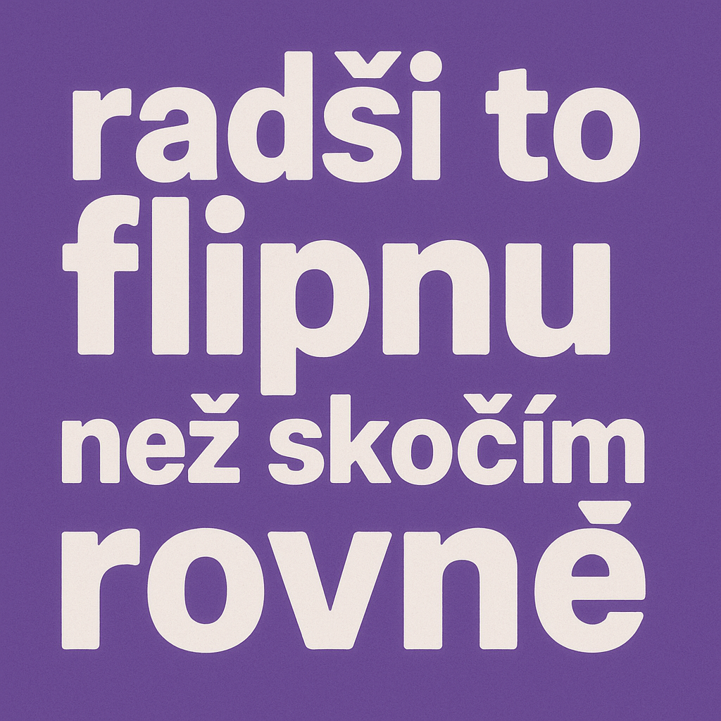 Popis obr&aacute;zku