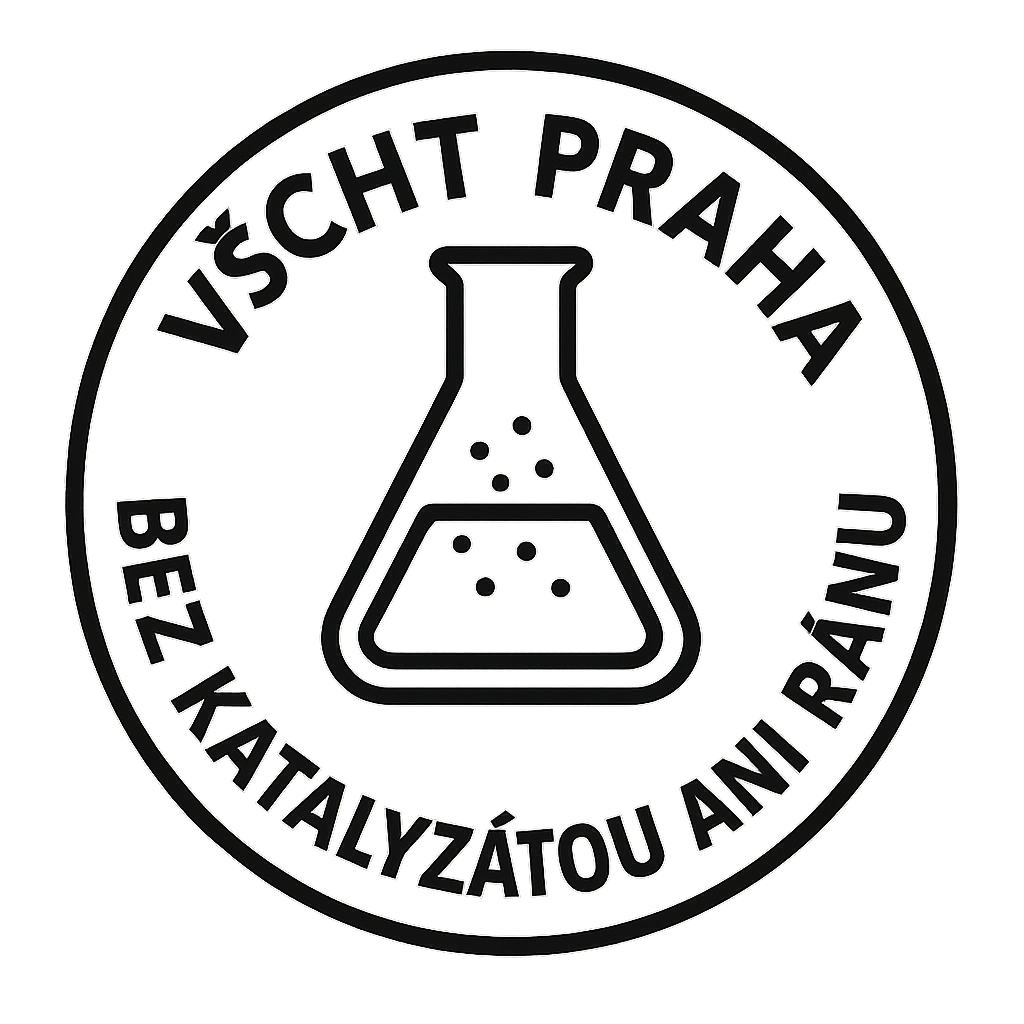 Popis obrázku