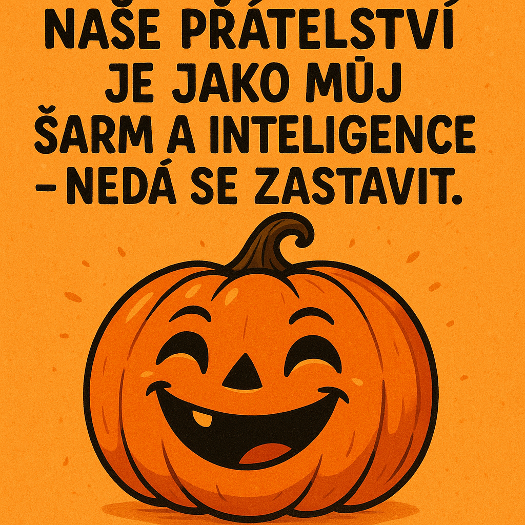 Popis obrázku