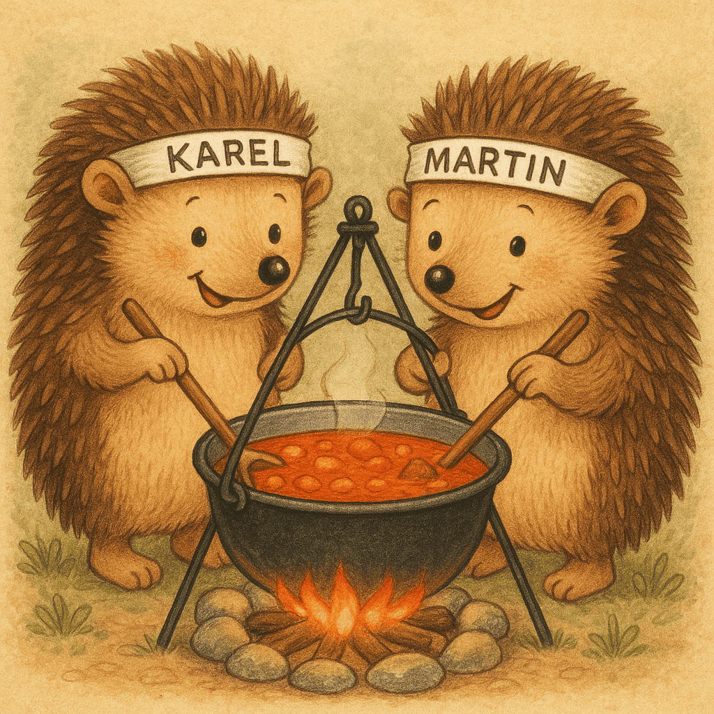 Popis obr&aacute;zku