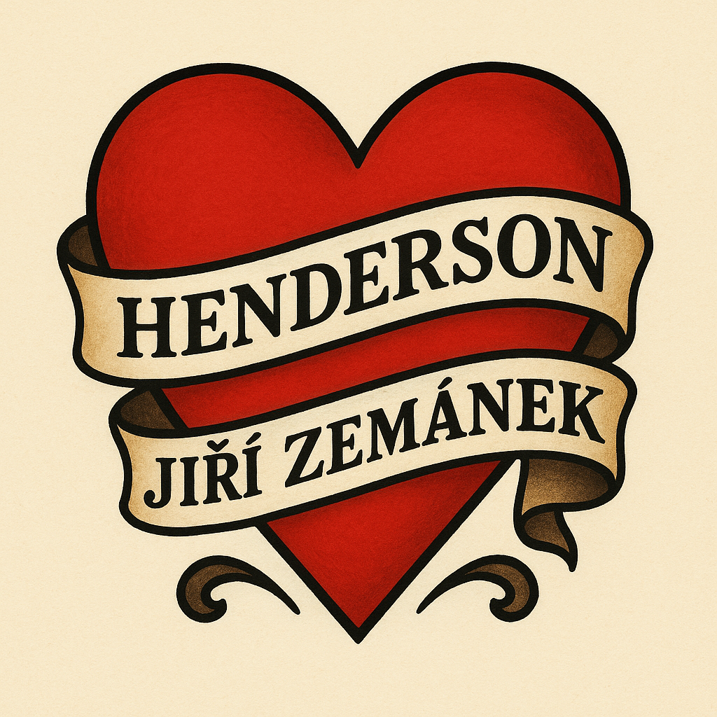 Popis obr&aacute;zku