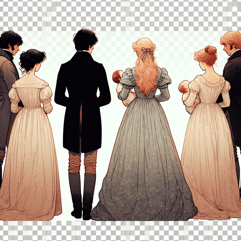 Popis obr&aacute;zku