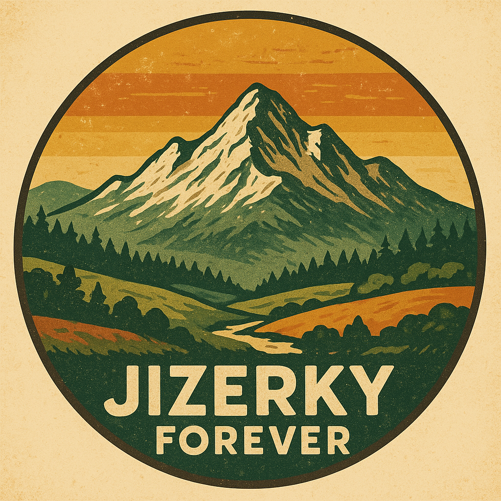 Popis obr&aacute;zku