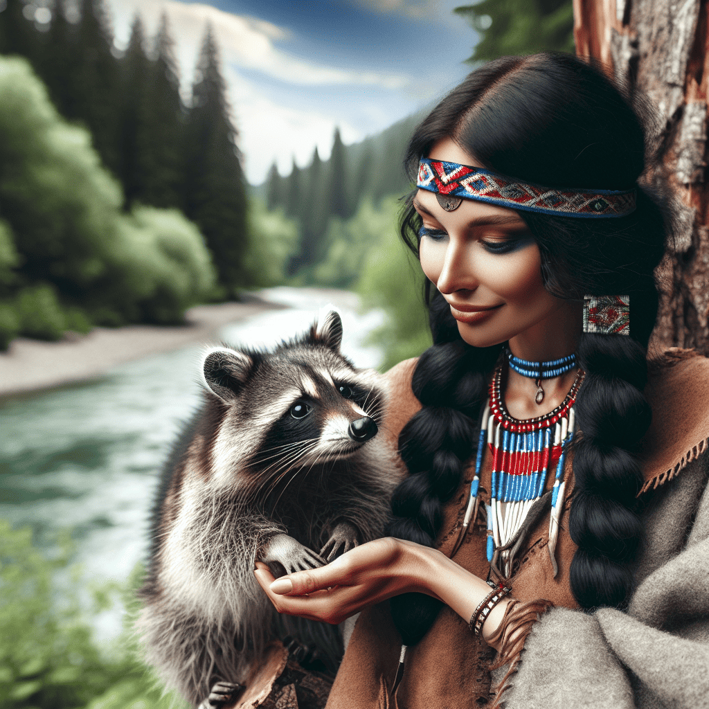 Popis obr&aacute;zku