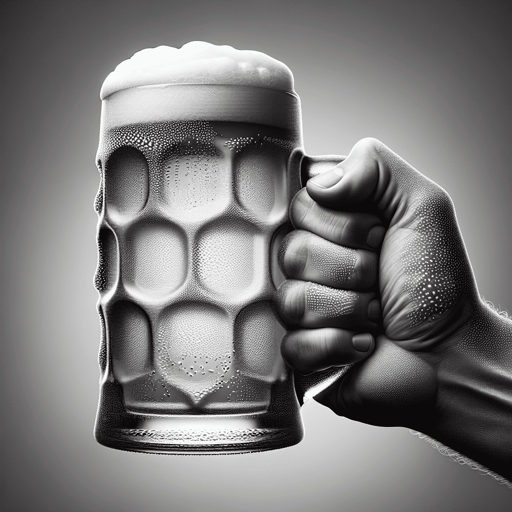 Popis obr&aacute;zku