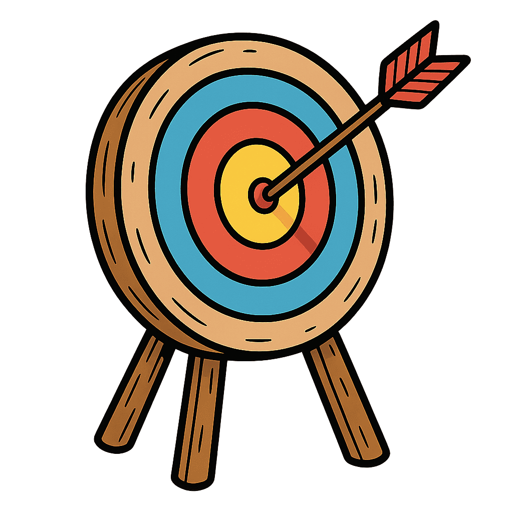 Popis obr&aacute;zku