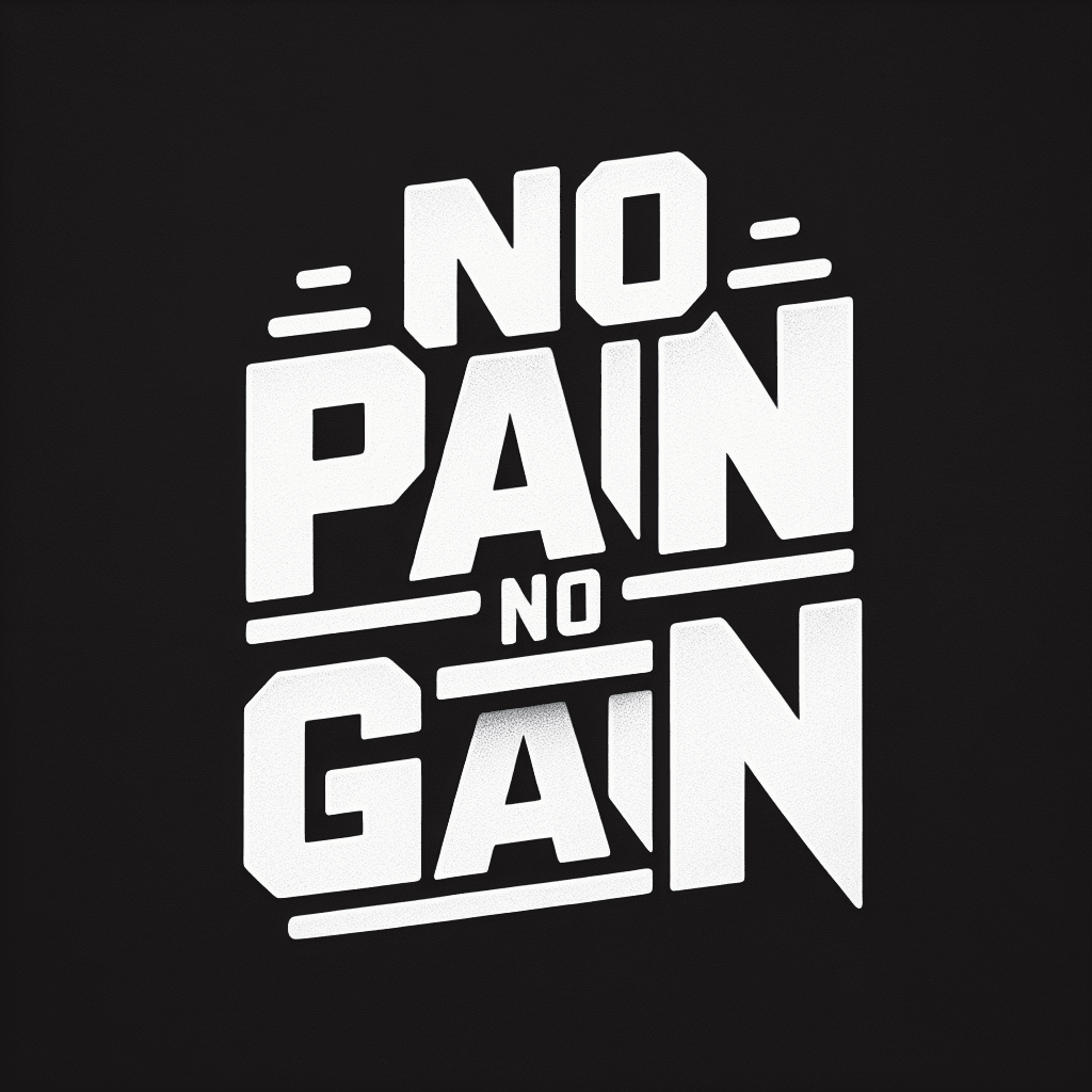 Popis obr&aacute;zku