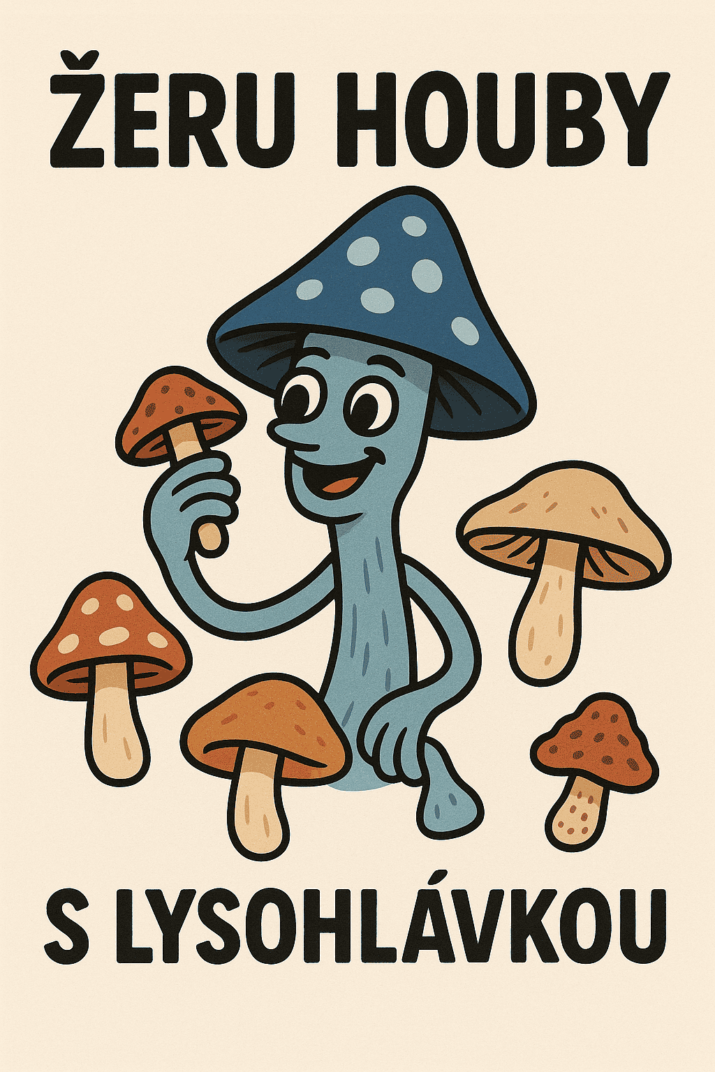 Popis obr&aacute;zku