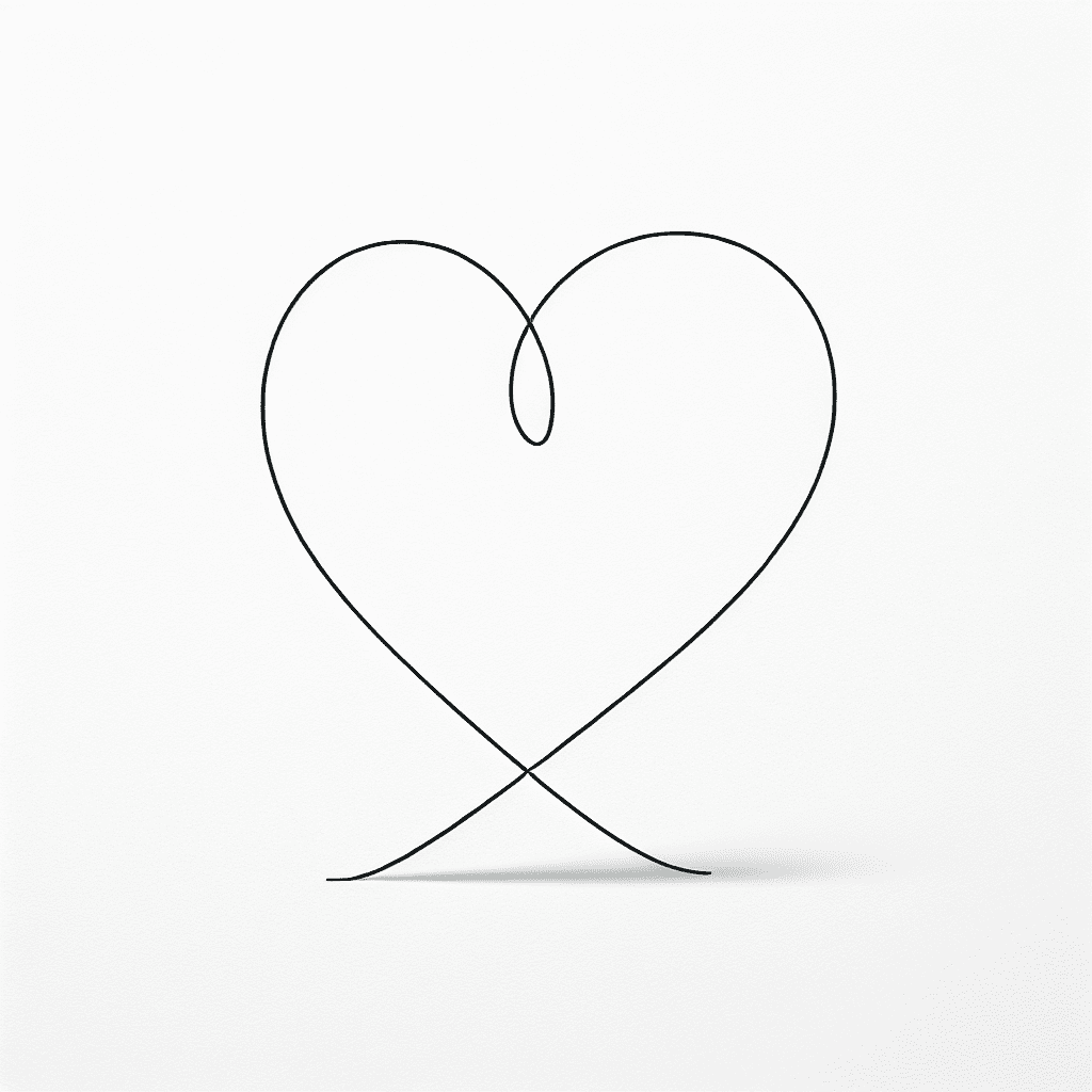 Popis obr&aacute;zku