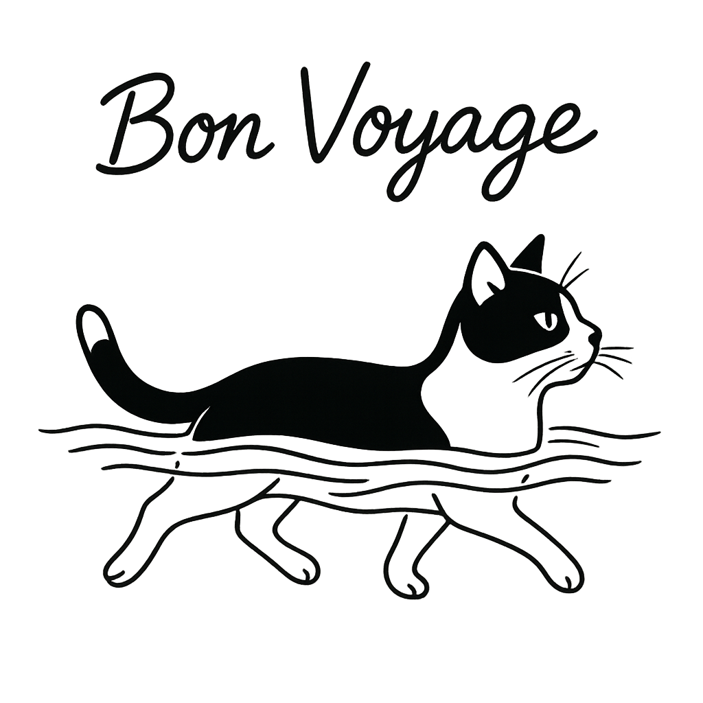 Popis obr&aacute;zku