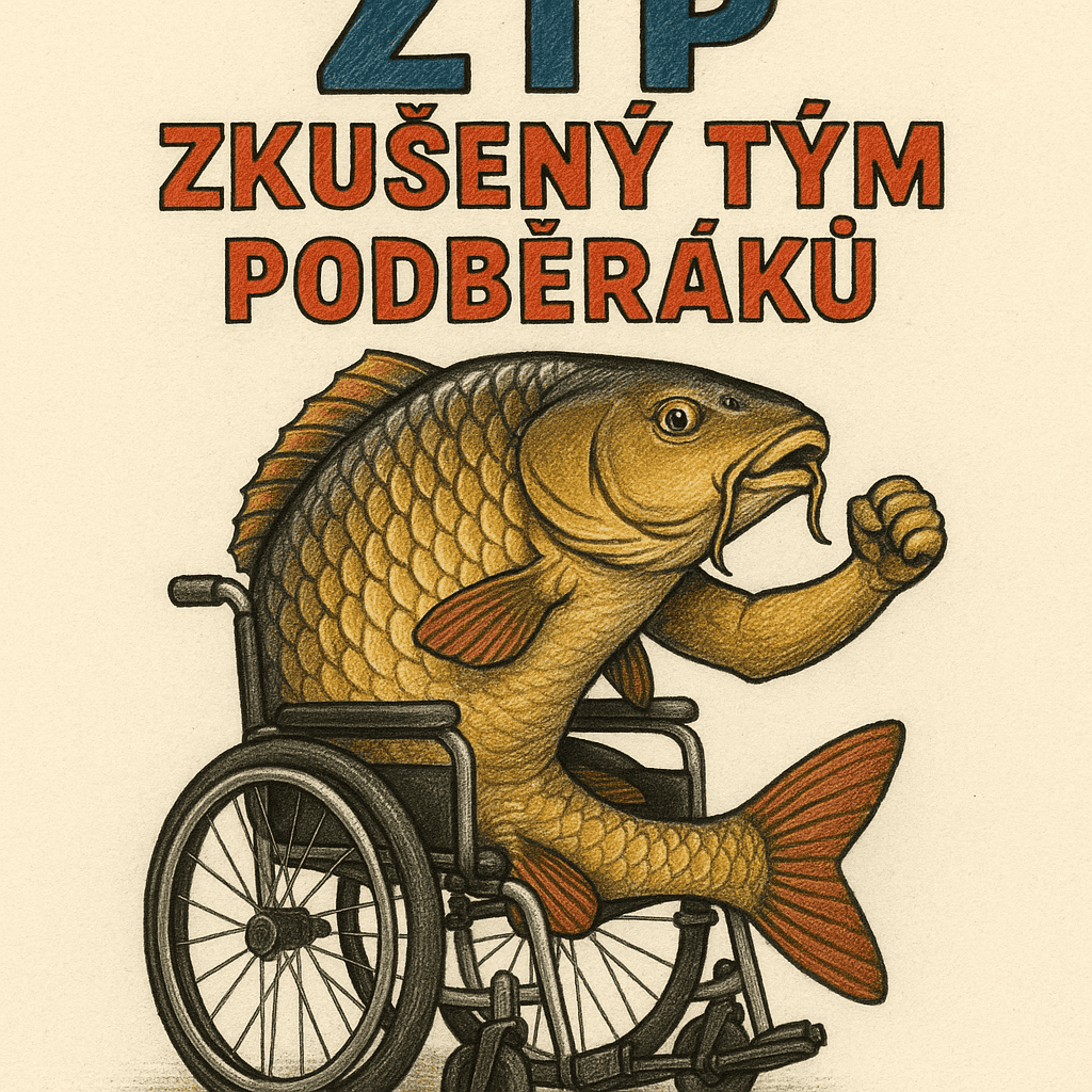 Popis obr&aacute;zku