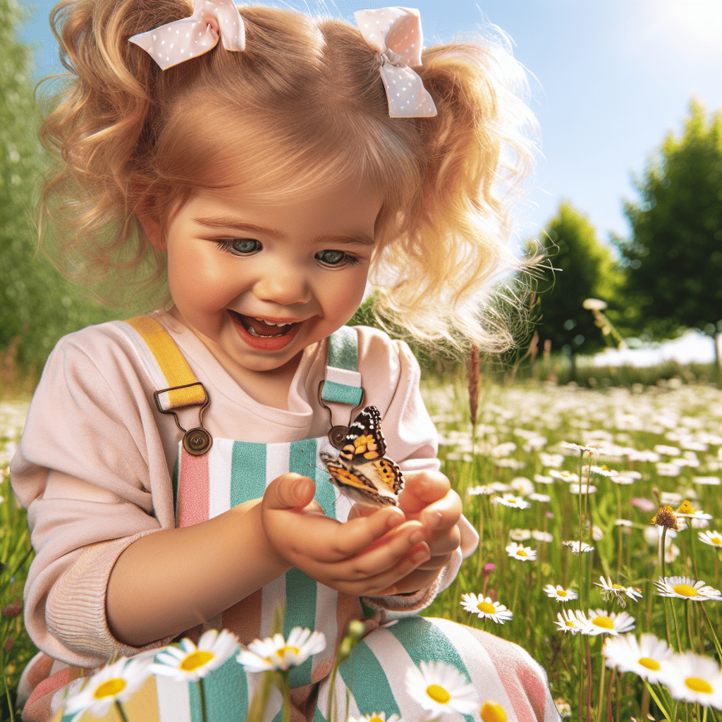 Popis obr&aacute;zku