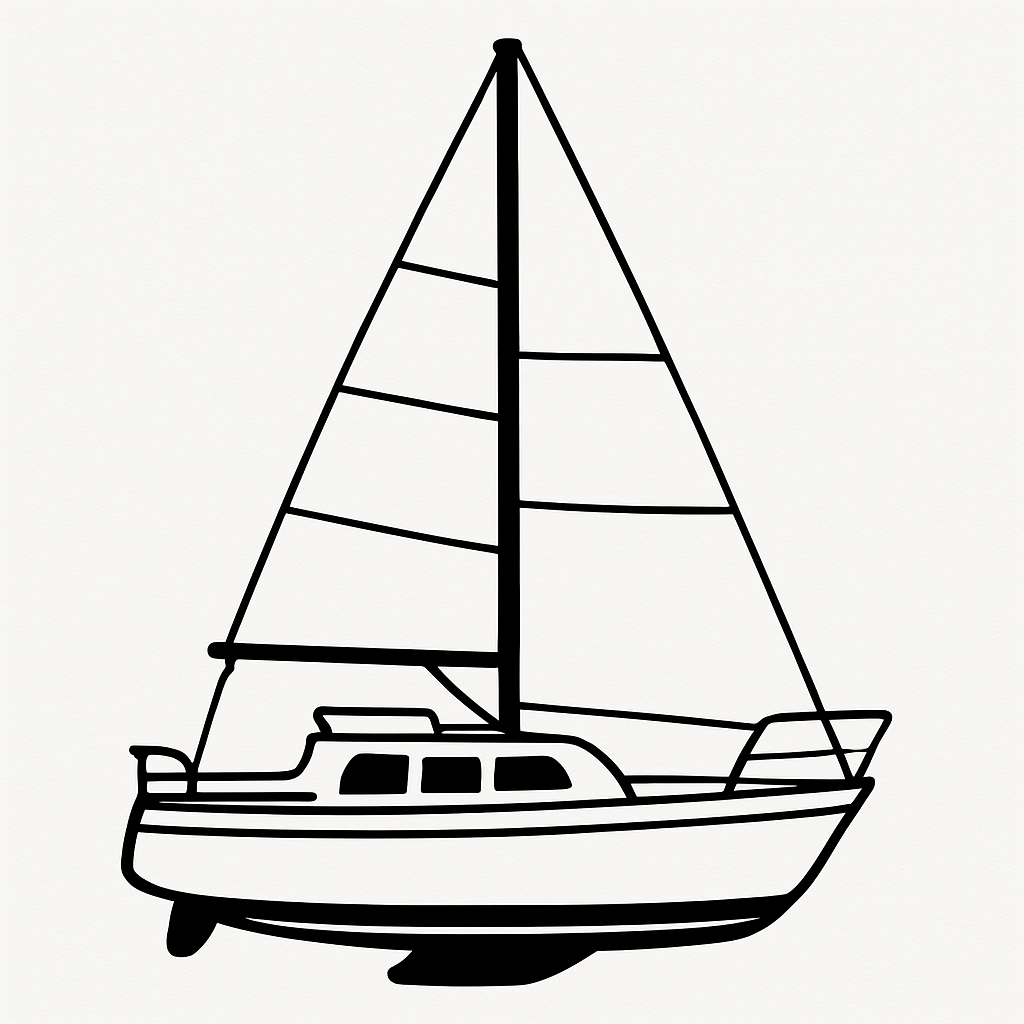 Popis obrázku