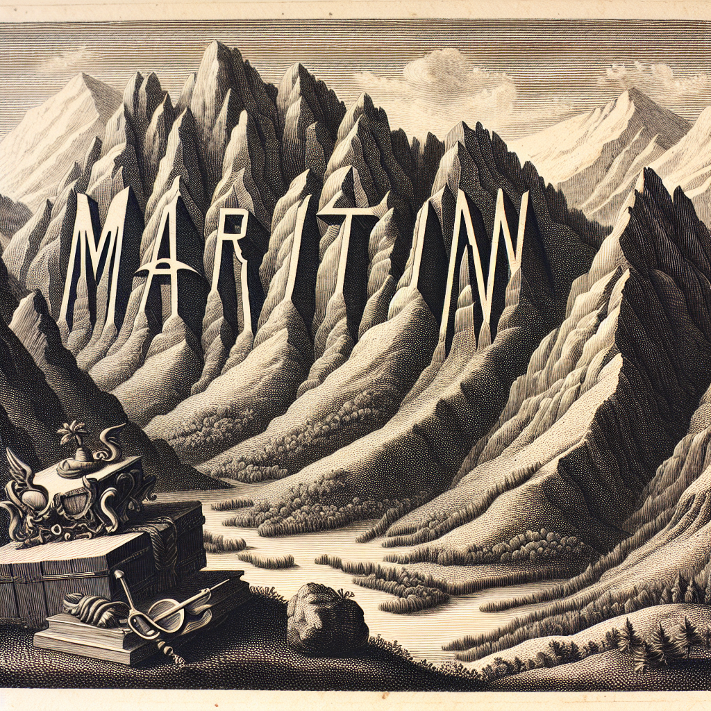 Popis obr&aacute;zku