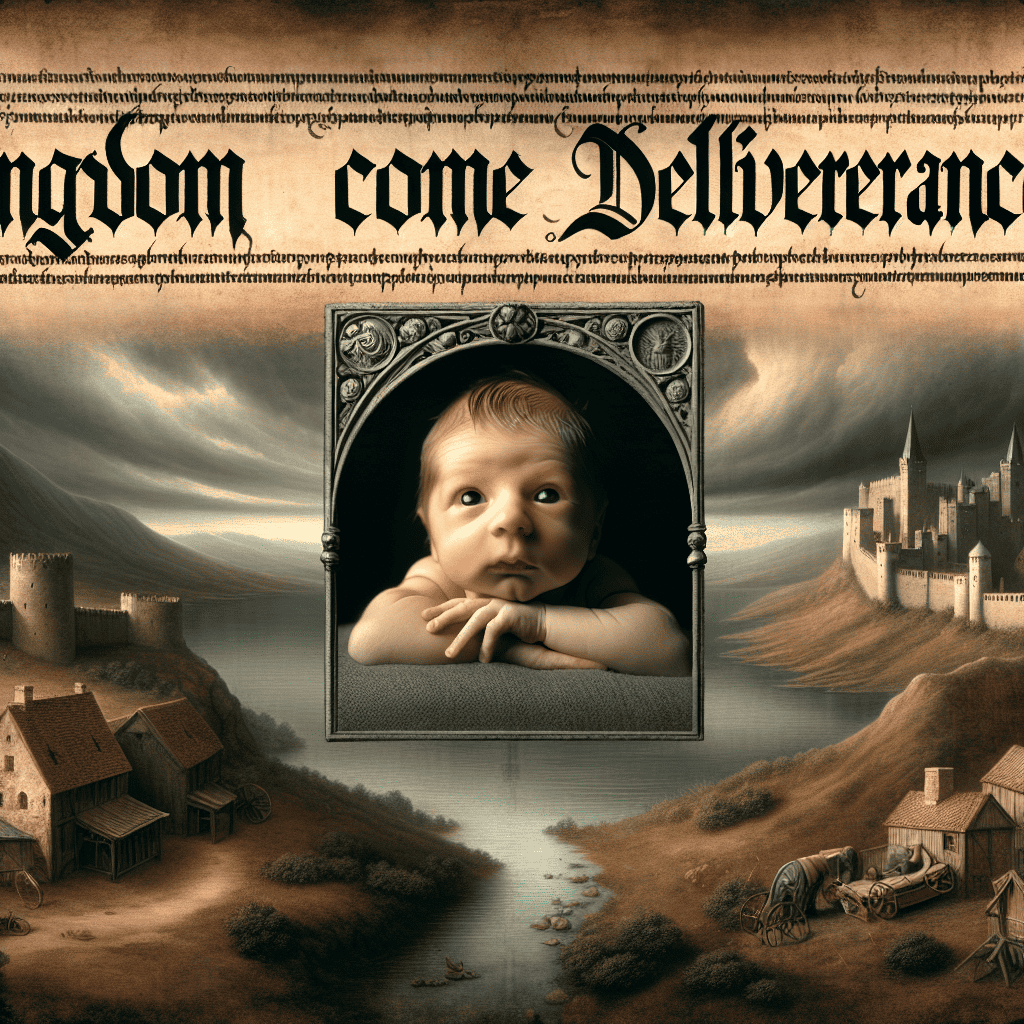 Popis obr&aacute;zku