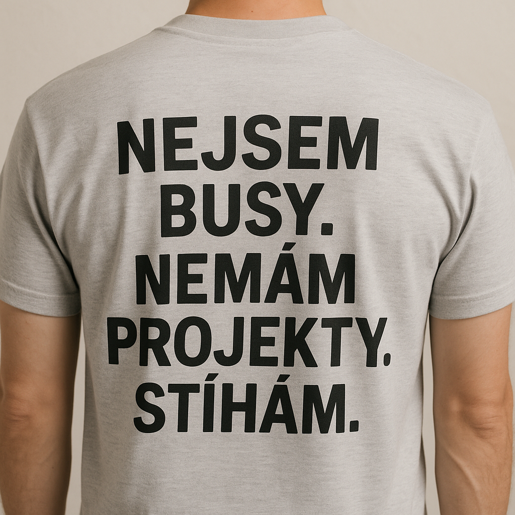 Popis obrázku
