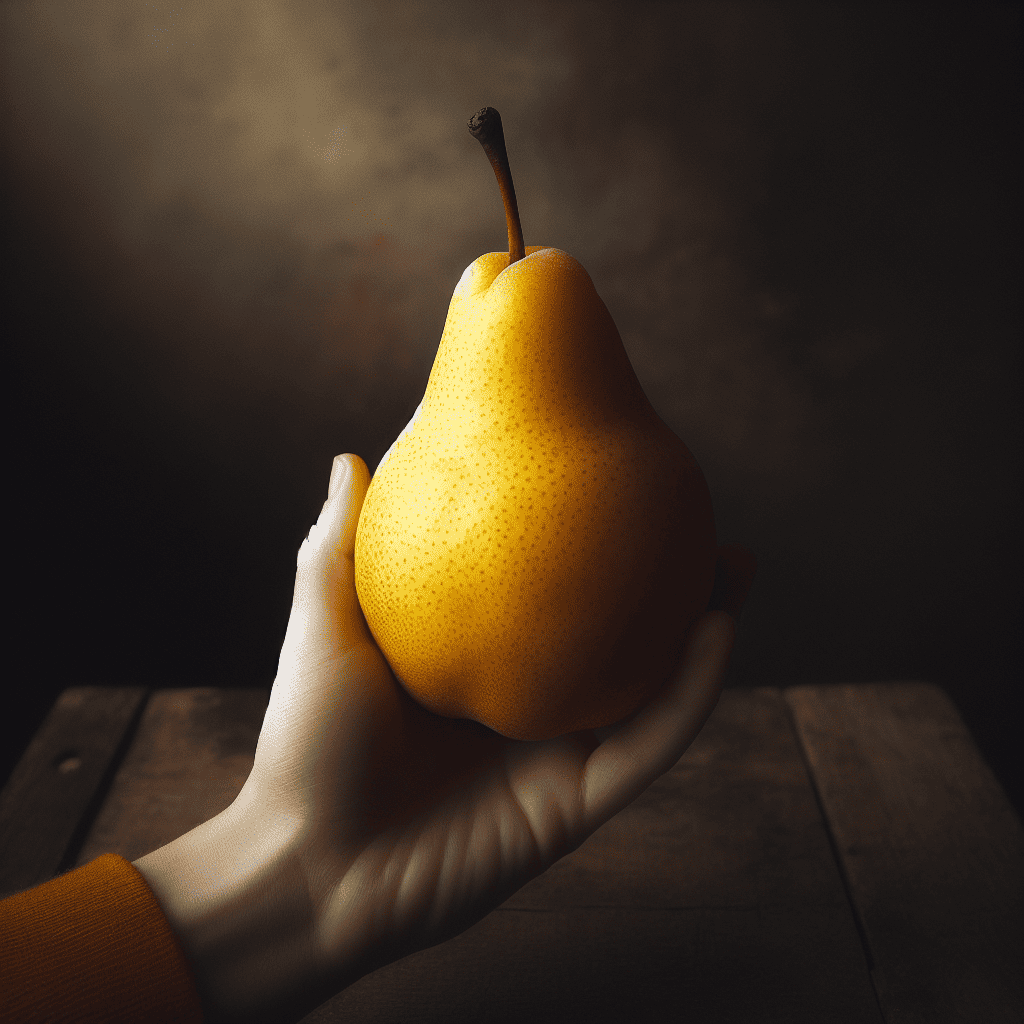 Popis obr&aacute;zku