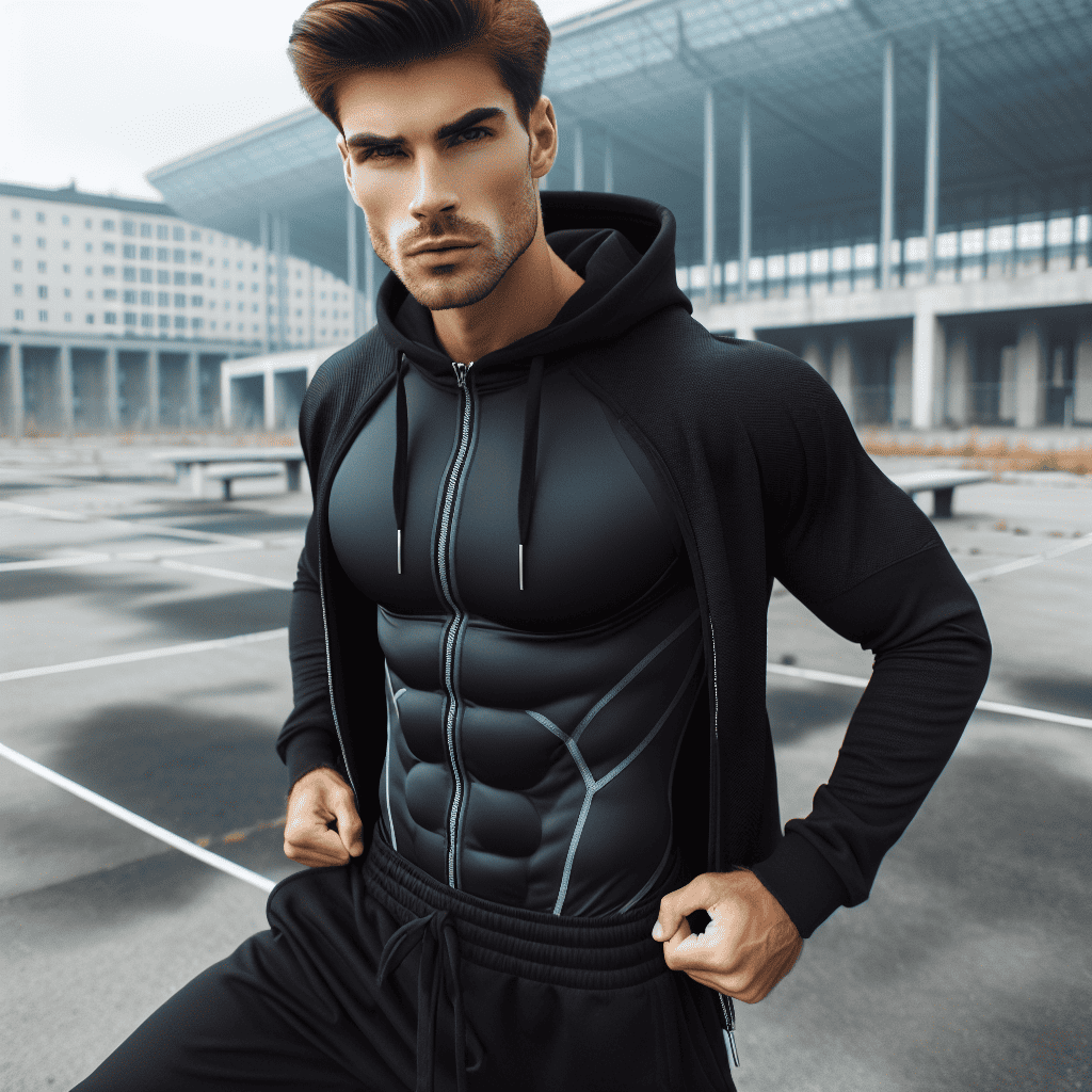 Popis obr&aacute;zku