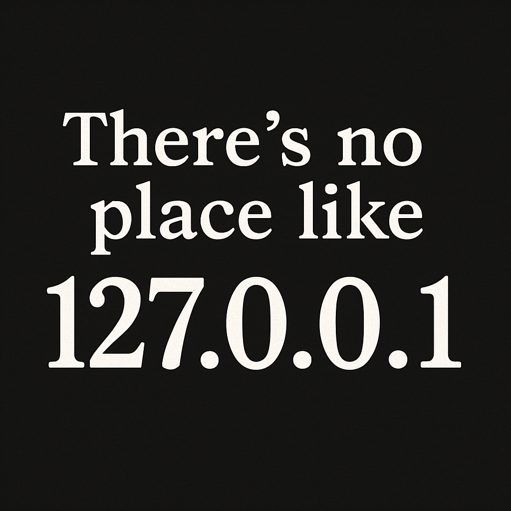 Popis obr&aacute;zku