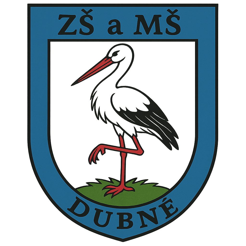 Popis obrázku