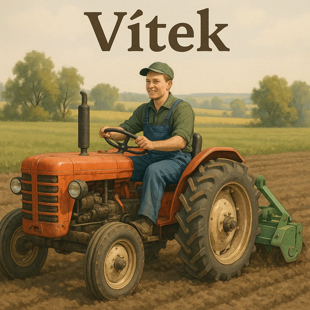 Popis obr&aacute;zku