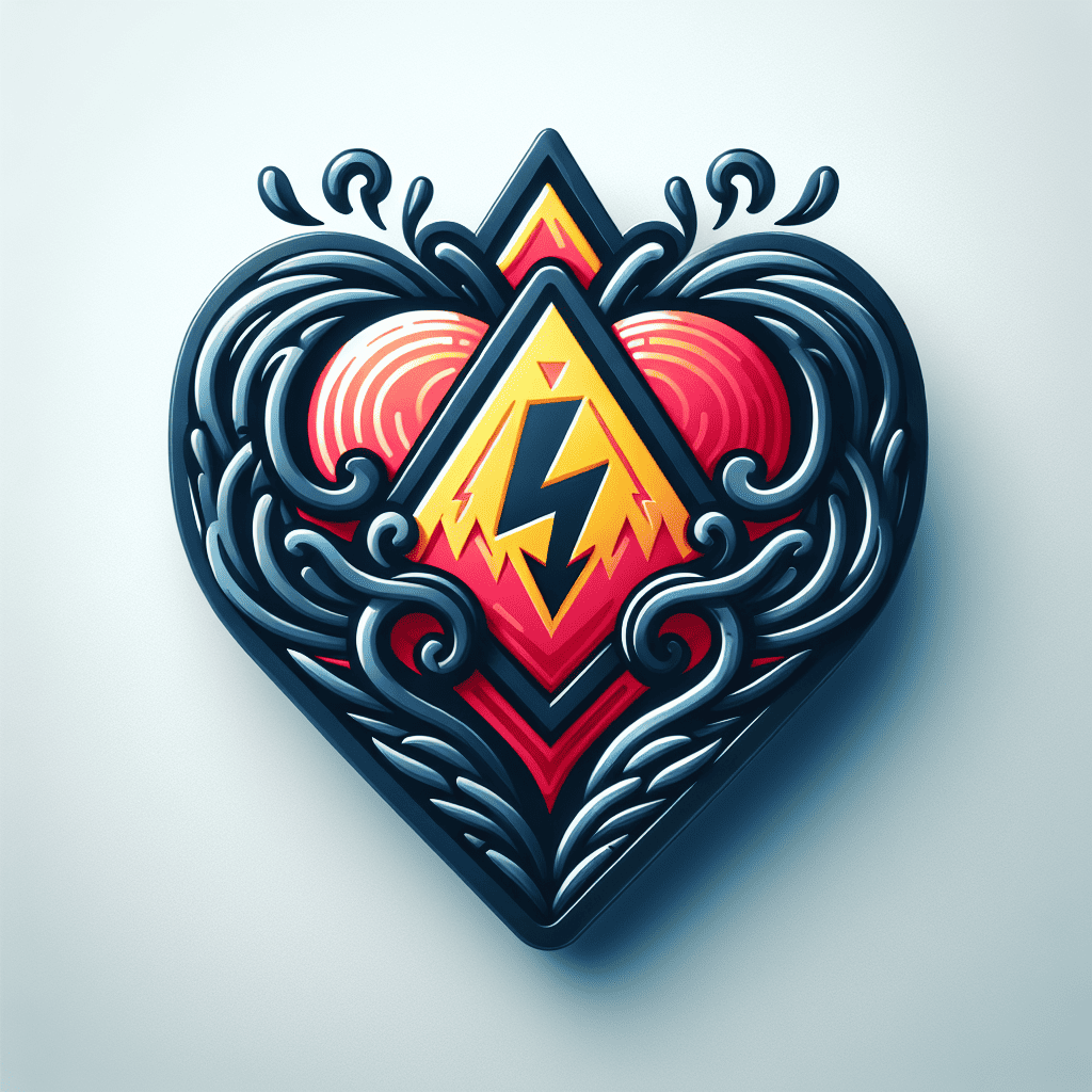 Popis obr&aacute;zku