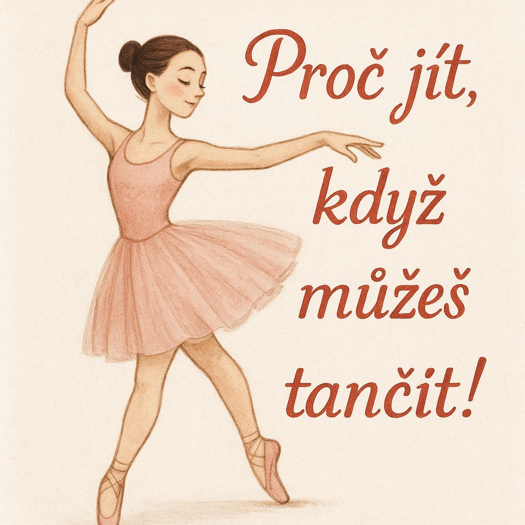 Popis obrázku