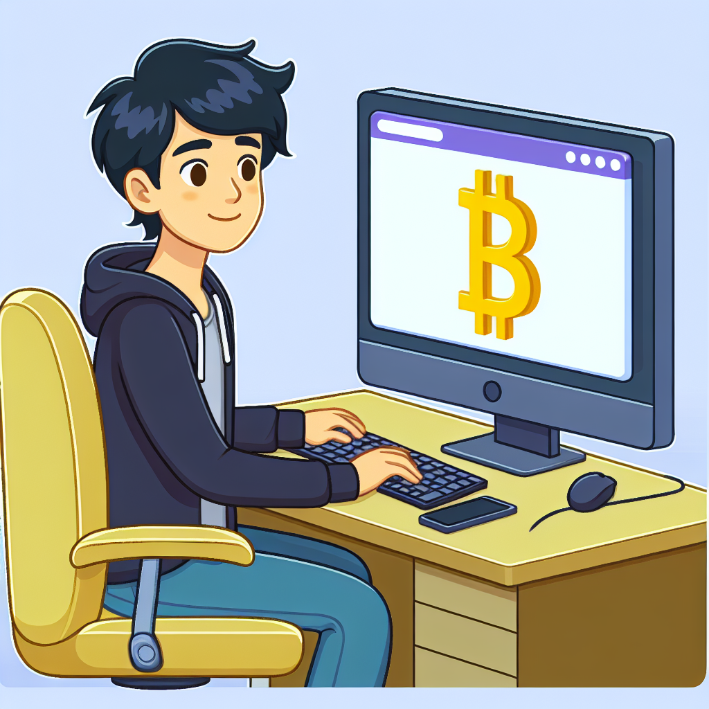 Popis obr&aacute;zku