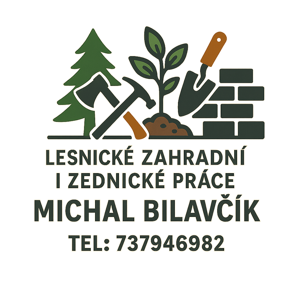 Popis obrázku