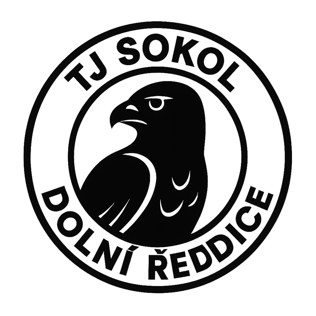 Popis obrázku