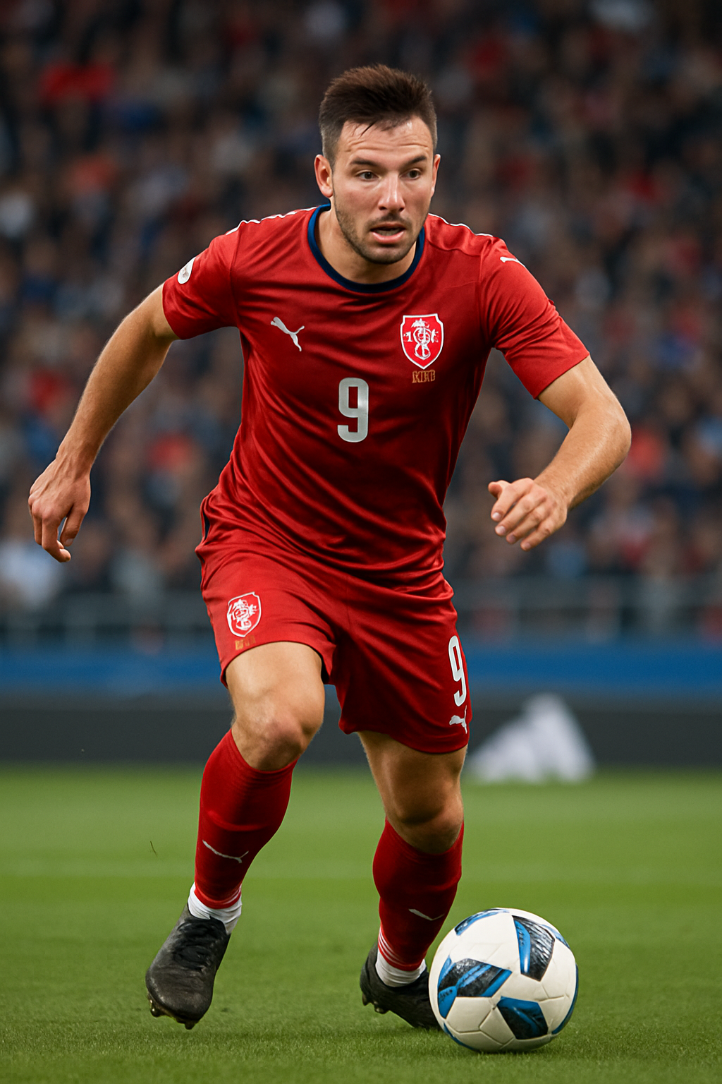 Popis obrázku
