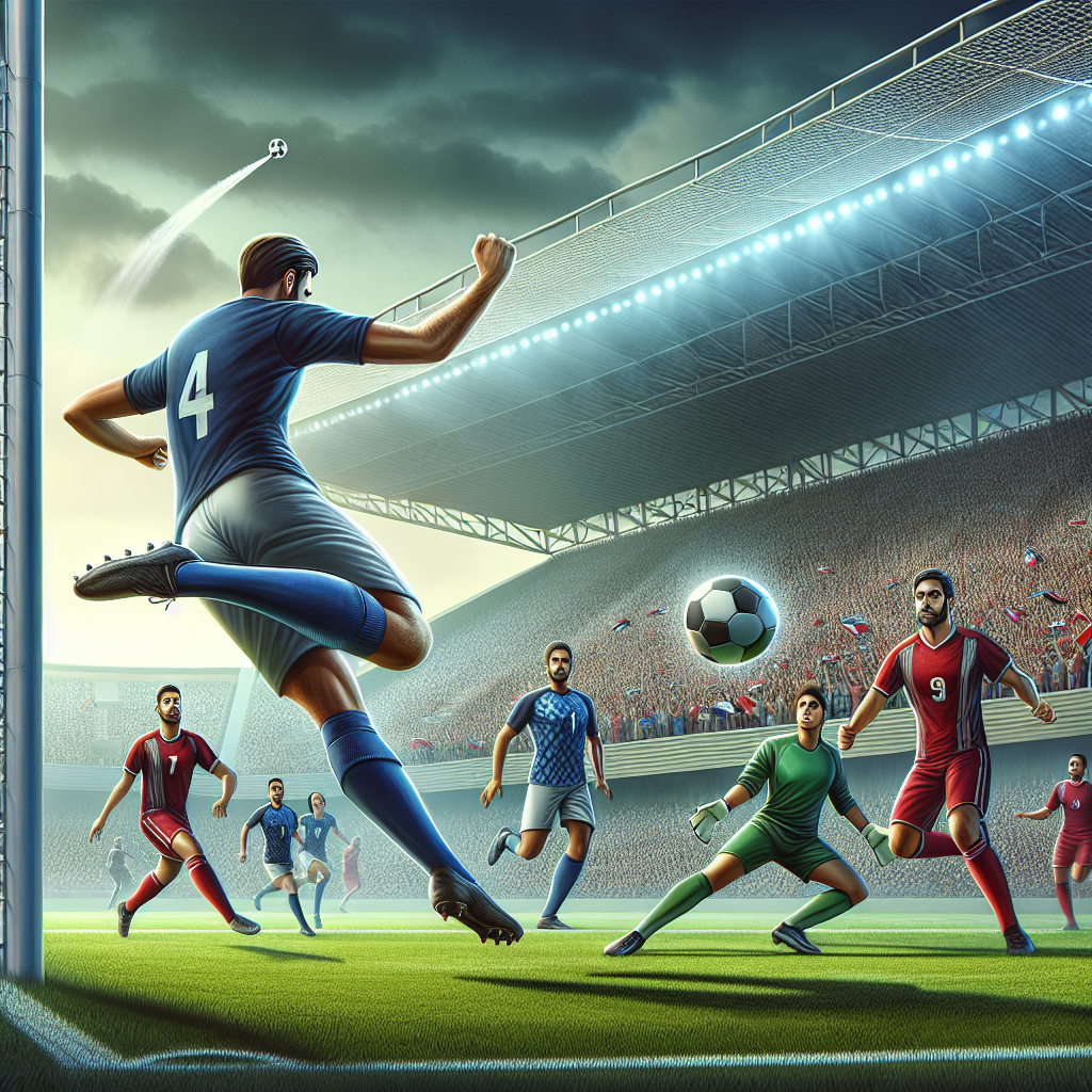 Popis obr&aacute;zku